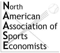 North American Association of Sports Economists (NAASE)